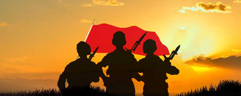 滇军是哪个省的