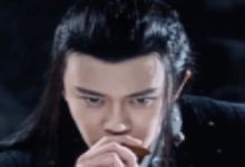 暮白首剧情 暮白首剧情介绍