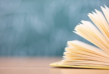 树下野狐作品列表 树下野狐简介