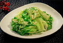 野菜青青菜的吃法 野菜青青菜吃法
