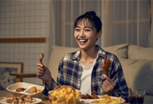辣台妹是什么意思 辣台妹什么意思