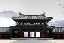三国邺城是现在的哪里 三国的邺城是现在什么地方