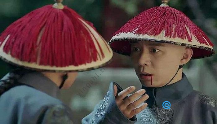 袁春望结局