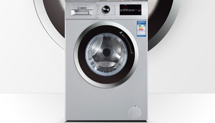 海尔洗衣机e4是什么故障