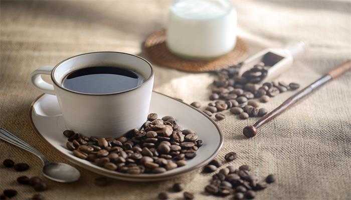 防弹咖啡真的能减肥吗