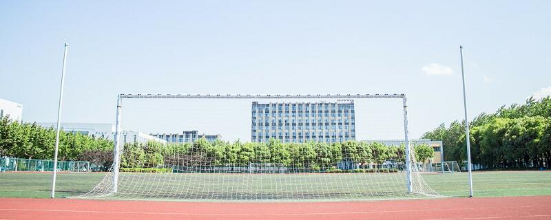 湖北省职业学校排名