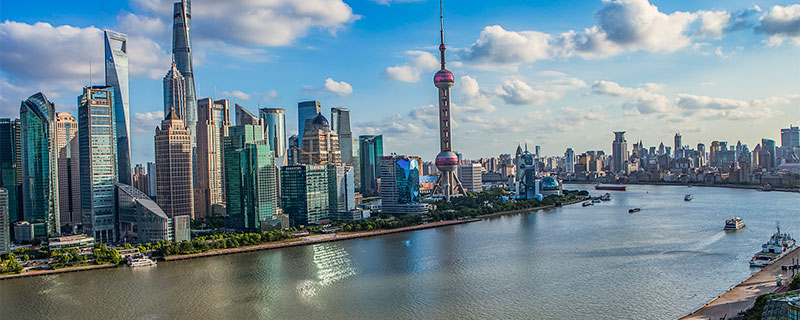 上海人口2019总人数口