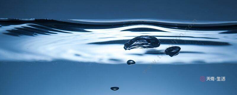 500毫升水是多少斤水 500毫升水多少斤水