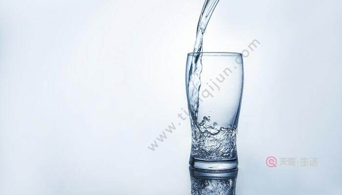 500毫升水是多少斤水500毫升水多少斤水