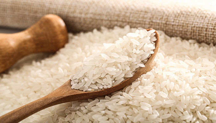 防止米生虫子的方法