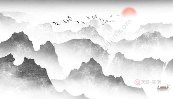 题西林壁告诉了我们什么道理