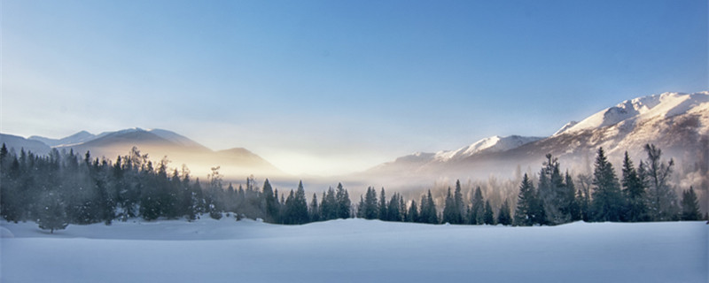 赤道雪山是什么山