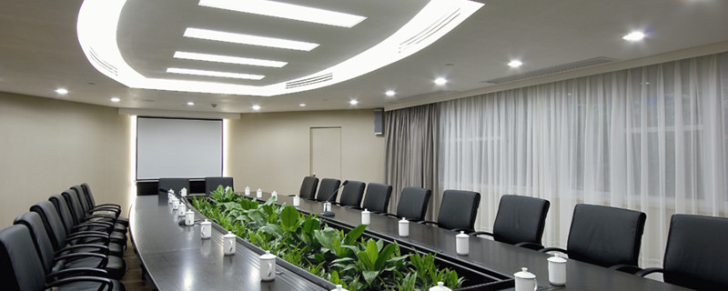 国药控股是国企吗