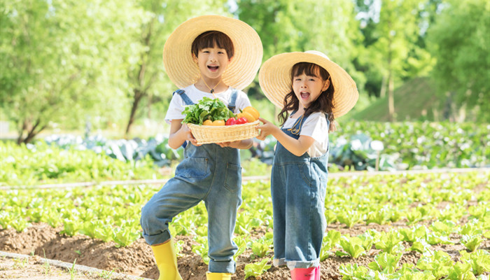 六一儿童节是怎么来的