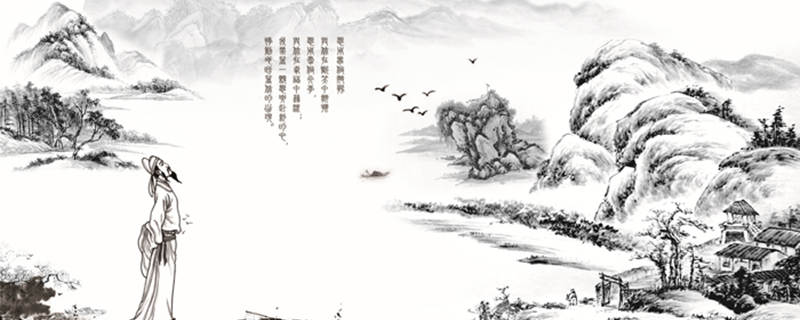 李白醉酒后在哪里刻过一句诗