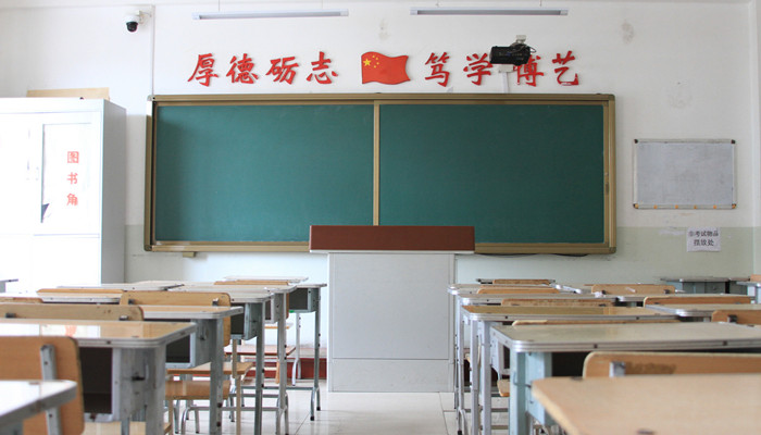 重庆私立高中有哪些