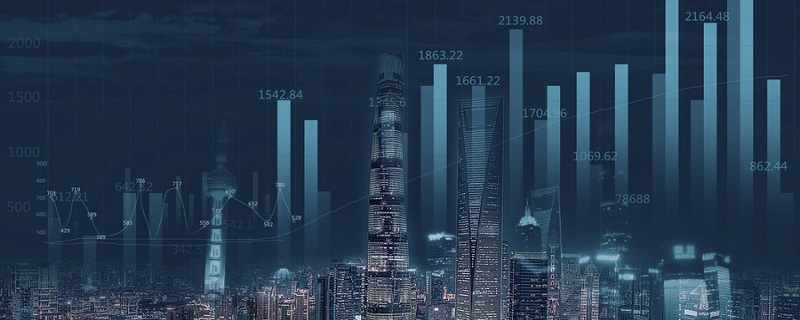 狮城是哪个国家
