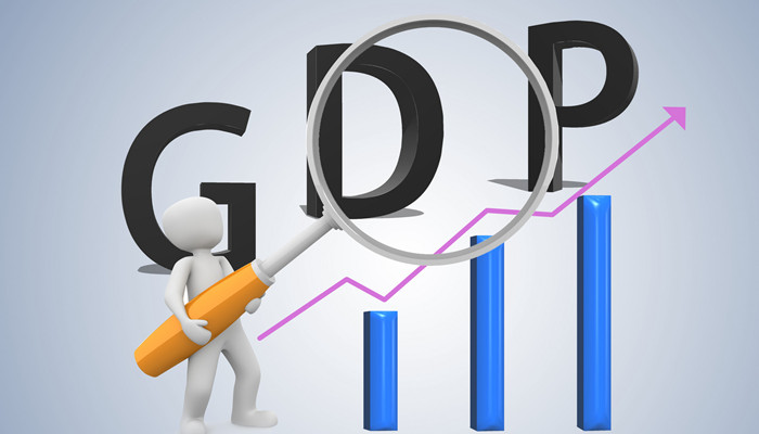 经济GDP是什么意思