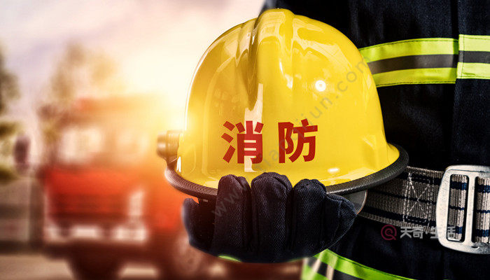 防灾减灾日宣传标语