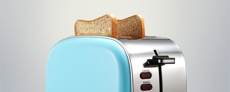 面包机做面包配方