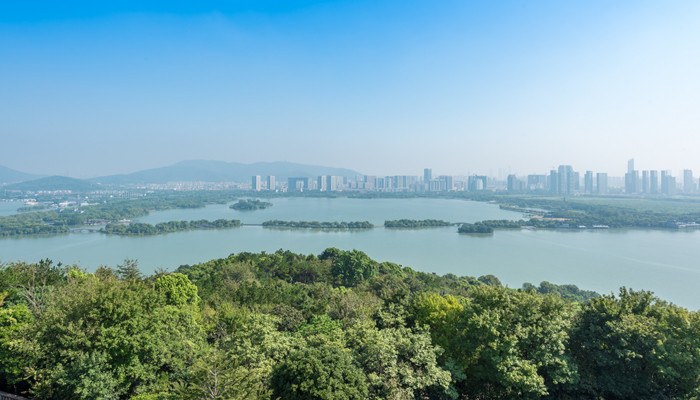 太湖水質(zhì)污染的根本原因是什么