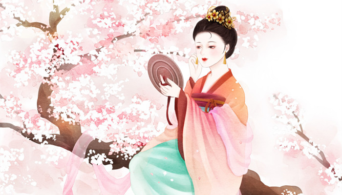 颜如玉和黄金屋指什么