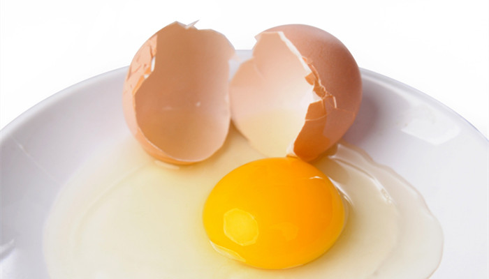 公鸡蛋的功效是什么