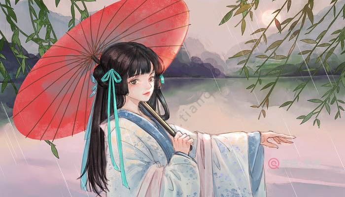 历史上姓赵的才女 历史上姓赵的美女