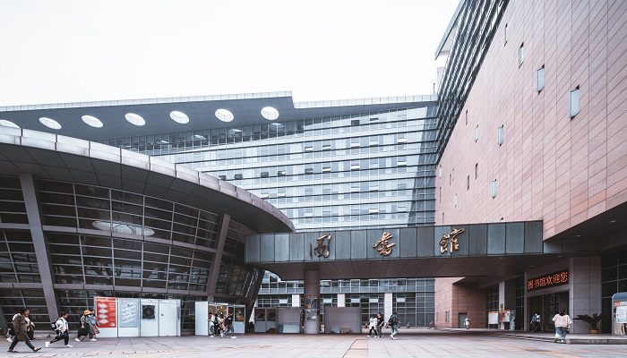 四川音乐学院绵阳艺术学院是几本