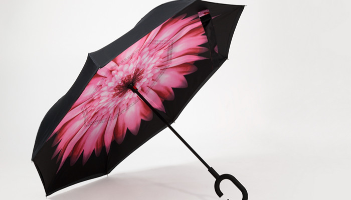 太阳伞当雨伞用后还能防紫外线吗
