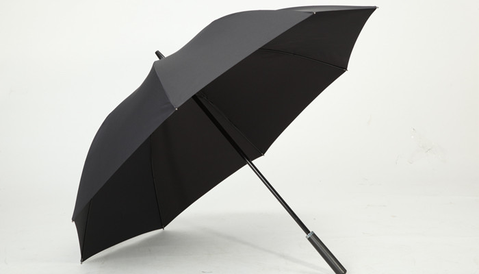 太阳伞当雨伞用后还能防紫外线吗