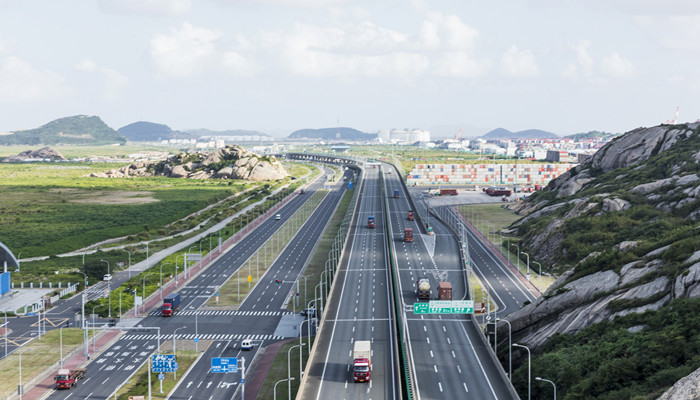 沪昆高速经过哪些城市