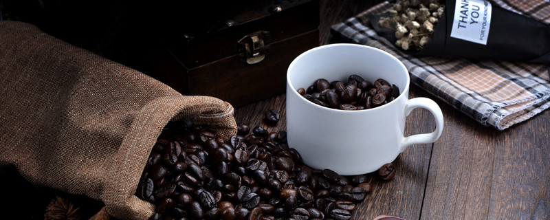 哪些咖啡属于黑咖啡吗