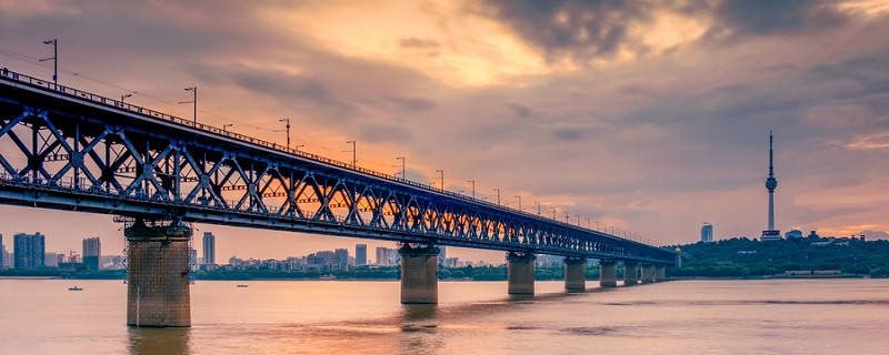 黄河大桥在哪个城市