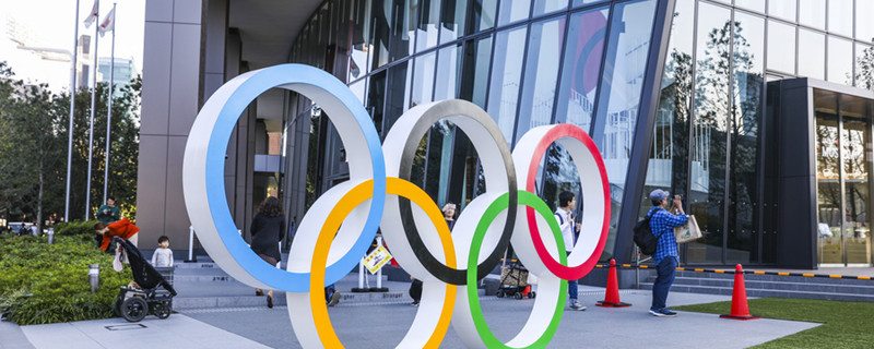 奥林匹克的宗旨是什么