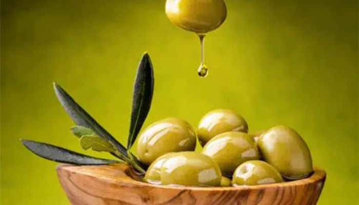 特级初榨橄榄油可以炒菜吗