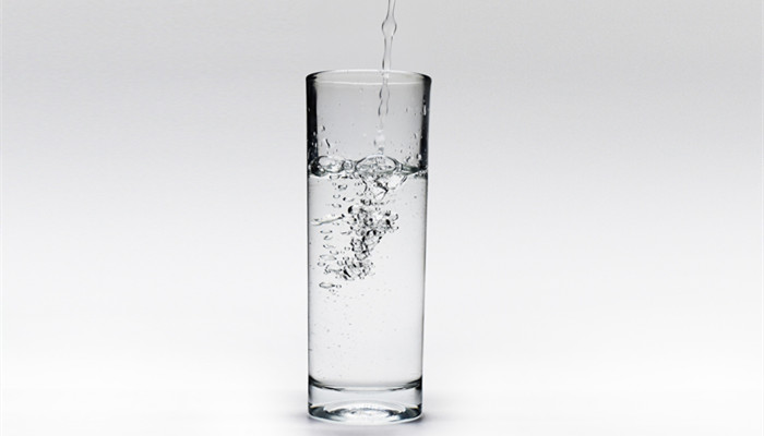 高硼硅玻璃的水杯耐高温吗