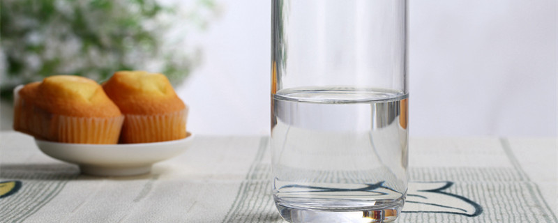 高硼硅玻璃的水杯耐高温吗