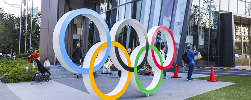 亚洲第一个提出申办夏季奥运会的城市是哪个