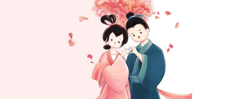 长乐未央 长毋相忘的寓意
