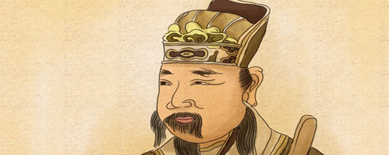诸葛亮姓什么