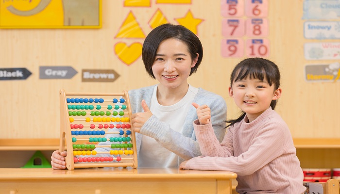 幼兒園畢業(yè)典禮祝福的話