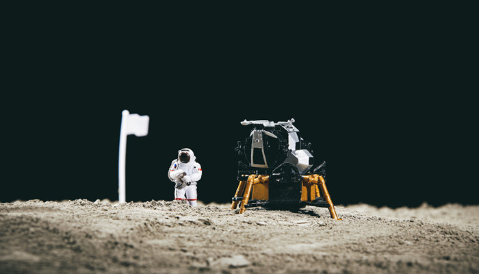 月球背面成功软着陆的探测器叫什么