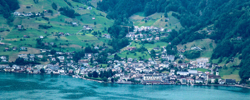 瑞士的美称是什么之国