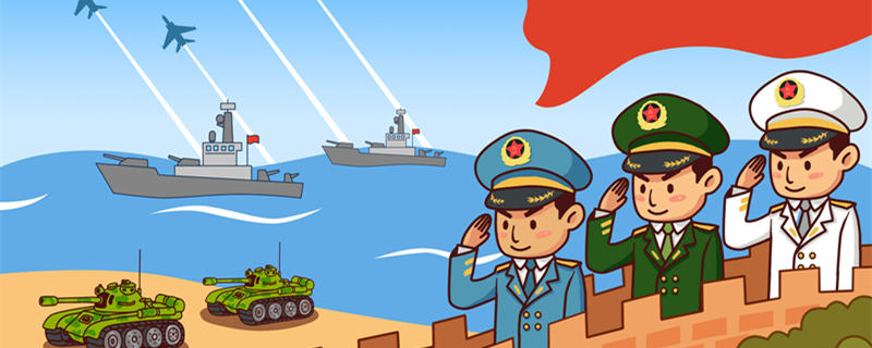 歌唱祖国词曲作者是 