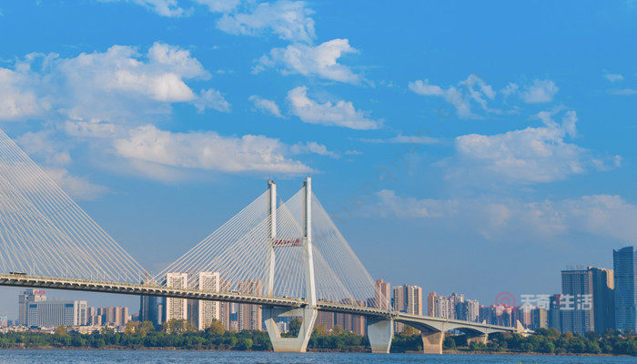 世界三大著名运河是什么
