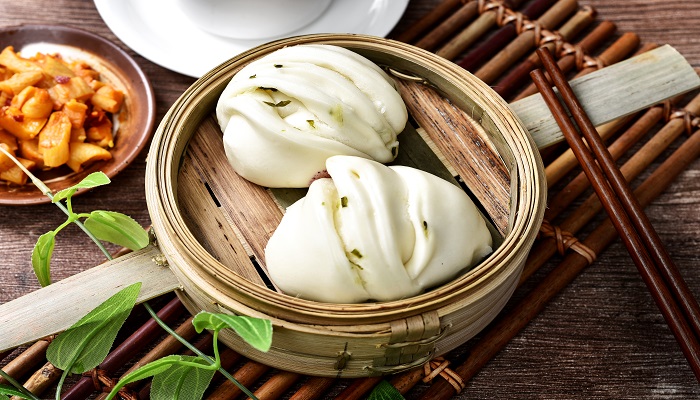 小苏打与食用碱的区别 