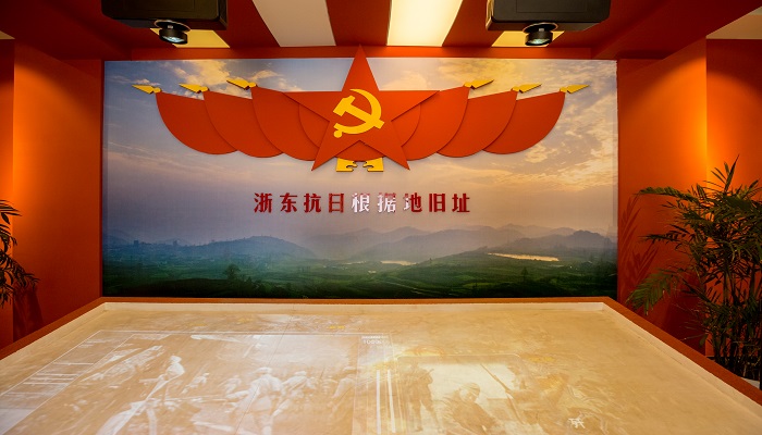 红色文艺作品有哪些