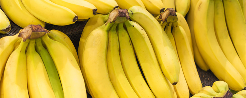 吃香蕉或草莓哪种水果时更容易招蚊子
