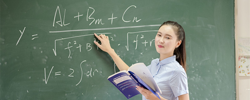 mtf什么意思啊